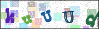 Bestätigung
