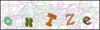 Bestätigung