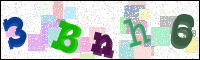 Bestätigung