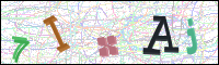 Bestätigung