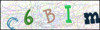 Bestätigung