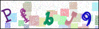 Bestätigung