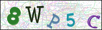 Bestätigung