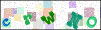 Bestätigung