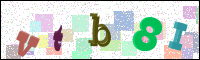 Bestätigung