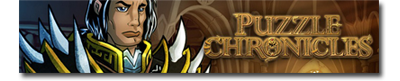 [Bild: Puzzle_Chronicles_top.png]