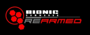 [Bild: bionic_commando_rearmed.jpg]