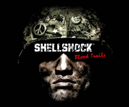 [Bild: shellshock2.jpg]